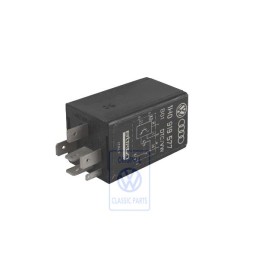 Original VW Relay - 1H0919577