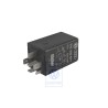 Original VW Relay - 1H0919577