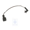 Original VW Warning Lamp - 1H0919238