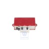 Original VW Valve Unit - 1H0907533