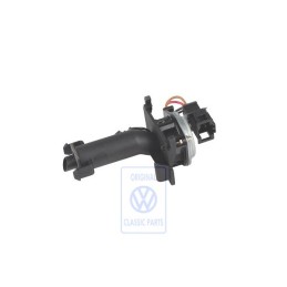 Original VW Temperature Sensor - 1H0907527