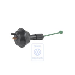 Original VW Throttle Control Element - 1H0907327