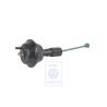 Original VW Throttle Control Element - 1H0907327