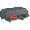 Original VW Control And Regulating Unit - 1H0907044