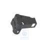 Original VW Bracket Protective Cover - 1H0906921