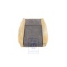 Original VW Padding For Backrest - 1H0881776