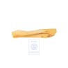 Original VW Seat Padding - 1H0881377