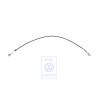 Original VW Cable - 1H0881341