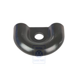 Original VW Cover Cap - 1H0857741