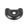 Original VW Cover Cap - 1H0857741