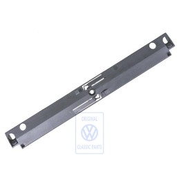 Original VW Catch - 1H0857131