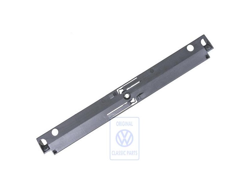 Original VW Catch - 1H0857131