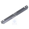 Original VW Catch - 1H0857131