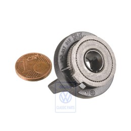 Original VW Adjustment Part - 1H0857049