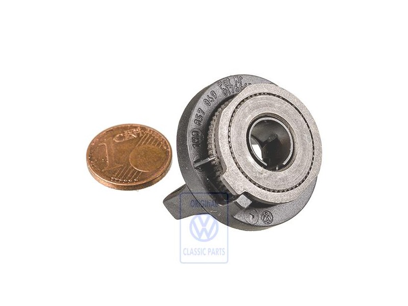 Original VW Adjustment Part - 1H0857049