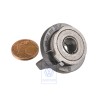 Original VW Adjustment Part - 1H0857049