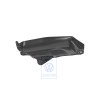 Original VW Cover - 1H0825247