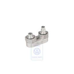 Original VW Adapter - 1H0820825