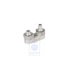 Original VW Adapter - 1H0820825