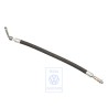 Original VW Refrigerant Hose - 1H0820721