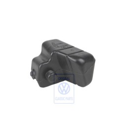 Original VW Vacuum Reservoir - 1H0820601