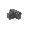Original VW Vacuum Reservoir - 1H0820601