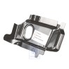 Original VW Insert Plate For A-Pillar - 1H0810231