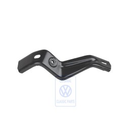 Original VW Brace For Wheel Housing - 1H0810091