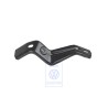 Original VW Brace For Wheel Housing - 1H0810091