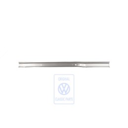 Original VW Reinforce. For Lower Side Mem. 