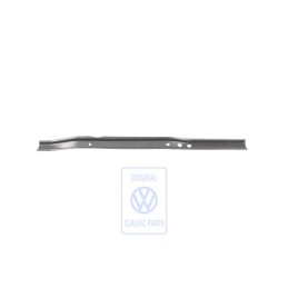 Original VW Reinforce. For Lower Side Mem. 
