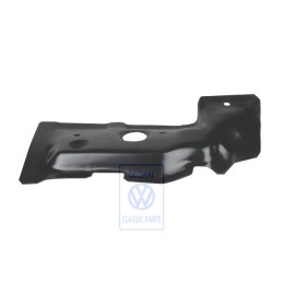 Original VW Cross Member - 1H0803144
