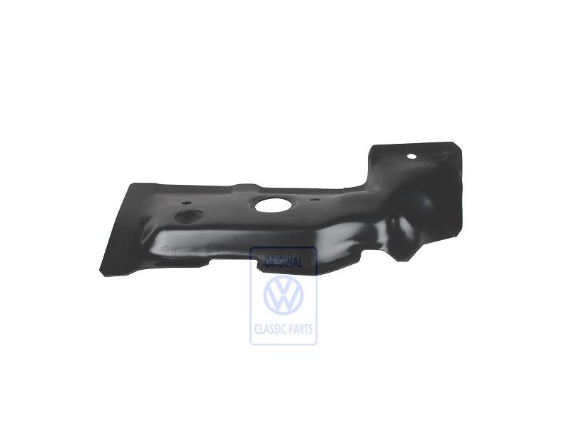 Original VW Cross Member - 1H0803144