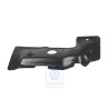 Original VW Cross Member - 1H0803144
