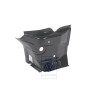 Original VW Cross Panel For Side Member - 1H0803098