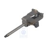 Original VW Selector Mechanism - 1H0713819
