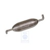 Original VW Selector Shaft - 1H0711183