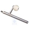 Original VW Deviating Shaft - 1H0711173