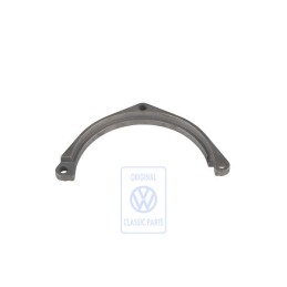 Original VW Retaining Bar - 1H0423379