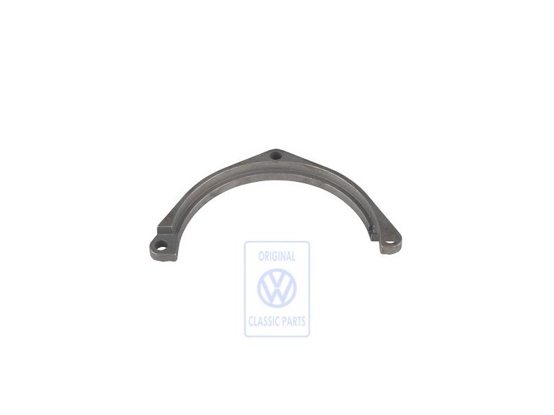 Original VW Retaining Bar - 1H0423379