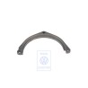 Original VW Retaining Bar - 1H0423379