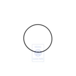 Original VW O-Ring - 1H0423377