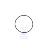 Original VW O-Ring - 1H0423377