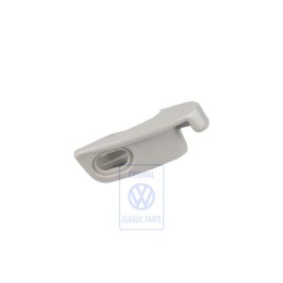 Original VW Bracket - 1H0422166