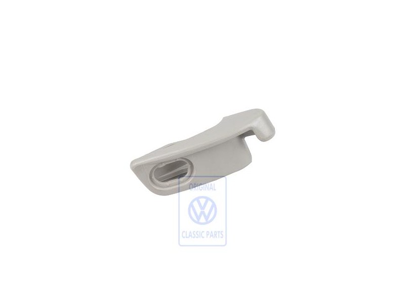 Original VW Bracket - 1H0422166