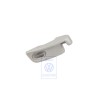 Original VW Bracket - 1H0422166