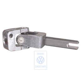 Original VW Drive Shaft - 1H0419951