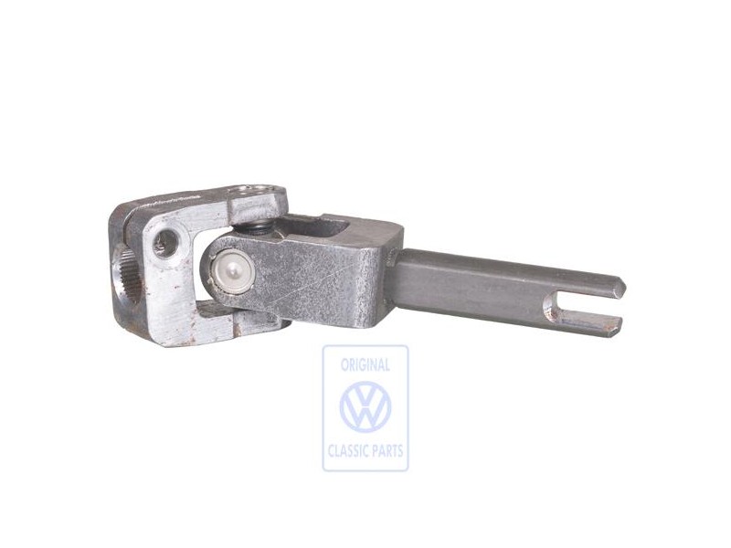 Original VW Drive Shaft - 1H0419951