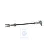 Original VW Tie Rod (Adjustable) - 1H0419804