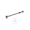 Original VW Tie Rod (Adjustable) - 1H0419803